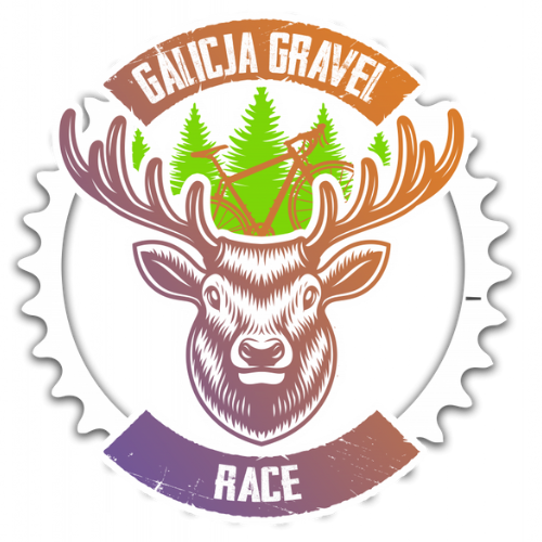 Galicja Gravel Race